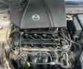Сірий Мазда 3, об'ємом двигуна 2 л та пробігом 250 тис. км за 1000 $, фото 7 на Automoto.ua