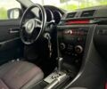 Сірий Мазда 3, об'ємом двигуна 1.6 л та пробігом 307 тис. км за 4900 $, фото 6 на Automoto.ua