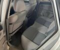 Сірий Мазда 3, об'ємом двигуна 1.3 л та пробігом 189 тис. км за 3700 $, фото 6 на Automoto.ua