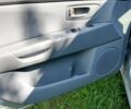 Сірий Мазда 3, об'ємом двигуна 1.4 л та пробігом 214 тис. км за 4299 $, фото 12 на Automoto.ua