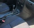 Серый Мазда 3, объемом двигателя 1.56 л и пробегом 236 тыс. км за 2980 $, фото 2 на Automoto.ua