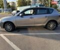 Сірий Мазда 3, об'ємом двигуна 2 л та пробігом 242 тис. км за 3500 $, фото 11 на Automoto.ua