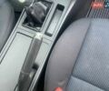 Серый Мазда 3, объемом двигателя 1.6 л и пробегом 292 тыс. км за 3700 $, фото 24 на Automoto.ua