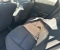 Сірий Мазда 3, об'ємом двигуна 1.6 л та пробігом 180 тис. км за 5500 $, фото 3 на Automoto.ua