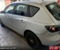 Сірий Мазда 3, об'ємом двигуна 1.6 л та пробігом 330 тис. км за 3400 $, фото 3 на Automoto.ua