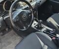 Серый Мазда 3, объемом двигателя 1.6 л и пробегом 300 тыс. км за 2502 $, фото 6 на Automoto.ua