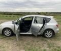 Сірий Мазда 3, об'ємом двигуна 1.6 л та пробігом 250 тис. км за 3518 $, фото 3 на Automoto.ua
