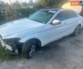 Серый Мазда 3, объемом двигателя 1.6 л и пробегом 136 тыс. км за 4316 $, фото 1 на Automoto.ua