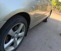 Серый Мазда 3, объемом двигателя 1.6 л и пробегом 300 тыс. км за 3500 $, фото 2 на Automoto.ua