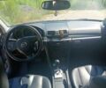 Серый Мазда 3, объемом двигателя 2.3 л и пробегом 265 тыс. км за 4500 $, фото 10 на Automoto.ua