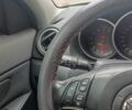 Серый Мазда 3, объемом двигателя 1.3 л и пробегом 247 тыс. км за 3300 $, фото 4 на Automoto.ua