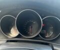 Сірий Мазда 3, об'ємом двигуна 1.6 л та пробігом 284 тис. км за 3203 $, фото 11 на Automoto.ua