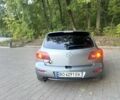 Серый Мазда 3, объемом двигателя 1.6 л и пробегом 320 тыс. км за 3317 $, фото 3 на Automoto.ua