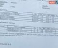 Серый Мазда 3, объемом двигателя 1.6 л и пробегом 292 тыс. км за 3700 $, фото 44 на Automoto.ua