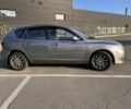 Серый Мазда 3, объемом двигателя 2 л и пробегом 240 тыс. км за 3518 $, фото 2 на Automoto.ua