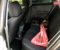 Сірий Мазда 3, об'ємом двигуна 1.6 л та пробігом 350 тис. км за 4300 $, фото 4 на Automoto.ua