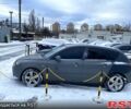 Серый Мазда 3, объемом двигателя 1.6 л и пробегом 287 тыс. км за 3500 $, фото 3 на Automoto.ua