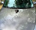 Серый Мазда 3, объемом двигателя 2 л и пробегом 0 тыс. км за 3200 $, фото 5 на Automoto.ua