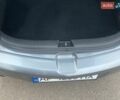Сірий Мазда 3, об'ємом двигуна 1.6 л та пробігом 292 тис. км за 4100 $, фото 38 на Automoto.ua