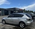 Сірий Мазда 3, об'ємом двигуна 1.6 л та пробігом 284 тис. км за 3203 $, фото 3 на Automoto.ua