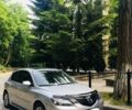 Сірий Мазда 3, об'ємом двигуна 2 л та пробігом 178 тис. км за 5800 $, фото 2 на Automoto.ua