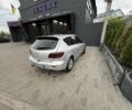 Серый Мазда 3, объемом двигателя 1.6 л и пробегом 350 тыс. км за 2900 $, фото 4 на Automoto.ua