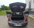 Сірий Мазда 3, об'ємом двигуна 1.6 л та пробігом 300 тис. км за 3000 $, фото 15 на Automoto.ua