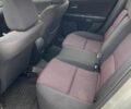 Сірий Мазда 3, об'ємом двигуна 1.6 л та пробігом 250 тис. км за 3518 $, фото 6 на Automoto.ua