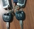 Сірий Мазда 3, об'ємом двигуна 1.4 л та пробігом 214 тис. км за 4299 $, фото 15 на Automoto.ua