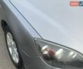Сірий Мазда 3, об'ємом двигуна 1.6 л та пробігом 292 тис. км за 4100 $, фото 40 на Automoto.ua