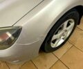 Сірий Мазда 3, об'ємом двигуна 1.3 л та пробігом 188 тис. км за 3700 $, фото 3 на Automoto.ua
