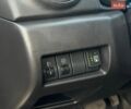 Сірий Мазда 3, об'ємом двигуна 1.6 л та пробігом 302 тис. км за 5000 $, фото 9 на Automoto.ua