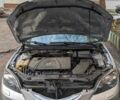 Сірий Мазда 3, об'ємом двигуна 2 л та пробігом 145 тис. км за 3999 $, фото 5 на Automoto.ua