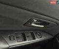 Серый Мазда 3, объемом двигателя 1.6 л и пробегом 271 тыс. км за 3790 $, фото 56 на Automoto.ua