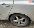 Сірий Мазда 3, об'ємом двигуна 1.56 л та пробігом 291 тис. км за 2750 $, фото 6 на Automoto.ua