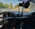 Сірий Мазда 3, об'ємом двигуна 1.6 л та пробігом 285 тис. км за 2400 $, фото 2 на Automoto.ua