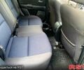 Сірий Мазда 3, об'ємом двигуна 1.6 л та пробігом 205 тис. км за 4500 $, фото 4 на Automoto.ua