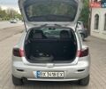 Серый Мазда 3, объемом двигателя 1.6 л и пробегом 271 тыс. км за 4199 $, фото 27 на Automoto.ua