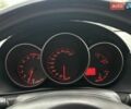 Серый Мазда 3, объемом двигателя 1.6 л и пробегом 271 тыс. км за 4199 $, фото 64 на Automoto.ua