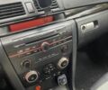 Сірий Мазда 3, об'ємом двигуна 2.3 л та пробігом 183 тис. км за 3500 $, фото 4 на Automoto.ua