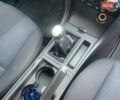 Сірий Мазда 3, об'ємом двигуна 1.6 л та пробігом 292 тис. км за 4100 $, фото 25 на Automoto.ua