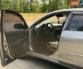 Серый Мазда 3, объемом двигателя 1.6 л и пробегом 255 тыс. км за 3550 $, фото 8 на Automoto.ua