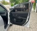 Серый Мазда 3, объемом двигателя 1.6 л и пробегом 271 тыс. км за 4199 $, фото 41 на Automoto.ua