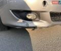 Сірий Мазда 3, об'ємом двигуна 2 л та пробігом 242 тис. км за 3500 $, фото 19 на Automoto.ua