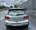 Серый Мазда 3, объемом двигателя 1.6 л и пробегом 300 тыс. км за 3600 $, фото 1 на Automoto.ua
