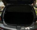 Серый Мазда 3, объемом двигателя 2 л и пробегом 0 тыс. км за 3200 $, фото 8 на Automoto.ua