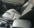 Сірий Мазда 3, об'ємом двигуна 2 л та пробігом 178 тис. км за 5800 $, фото 6 на Automoto.ua