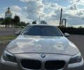 Серый Мазда 3, объемом двигателя 2 л и пробегом 313 тыс. км за 3300 $, фото 3 на Automoto.ua