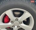 Серый Мазда 3, объемом двигателя 1.6 л и пробегом 271 тыс. км за 3790 $, фото 23 на Automoto.ua