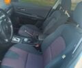 Сірий Мазда 3, об'ємом двигуна 1.6 л та пробігом 214 тис. км за 6650 $, фото 7 на Automoto.ua